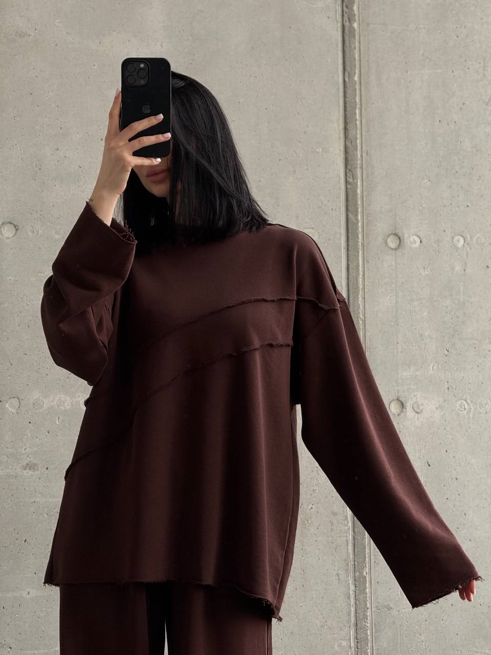 56a96a27-e082-11ef-8621-dee18ff4e8c0_2