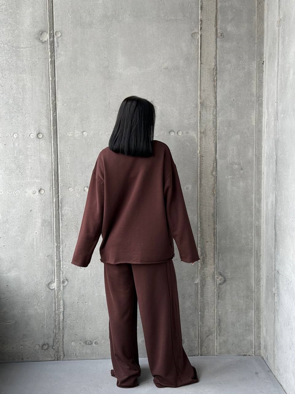 56a96a27-e082-11ef-8621-dee18ff4e8c0_3