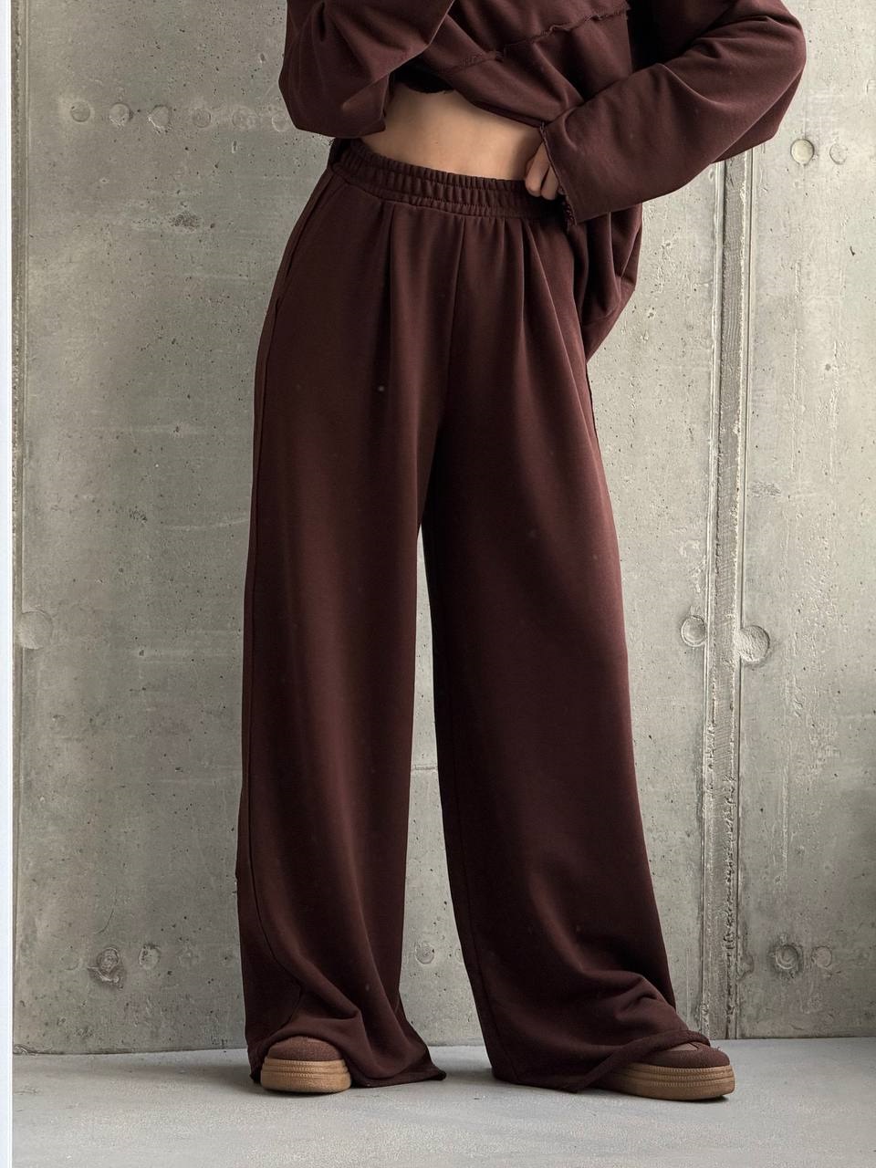 56a96a27-e082-11ef-8621-dee18ff4e8c0_4