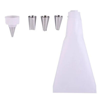 56defc8b-9f8d-11f0-8624-dee18ff4e8c0_1