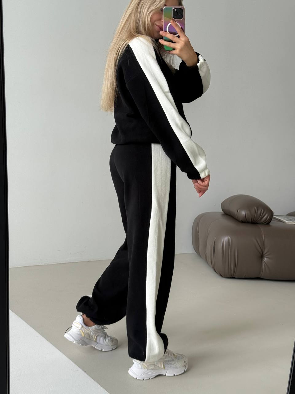 5717c86e-aaa9-11f0-8624-dee18ff4e8c0_2