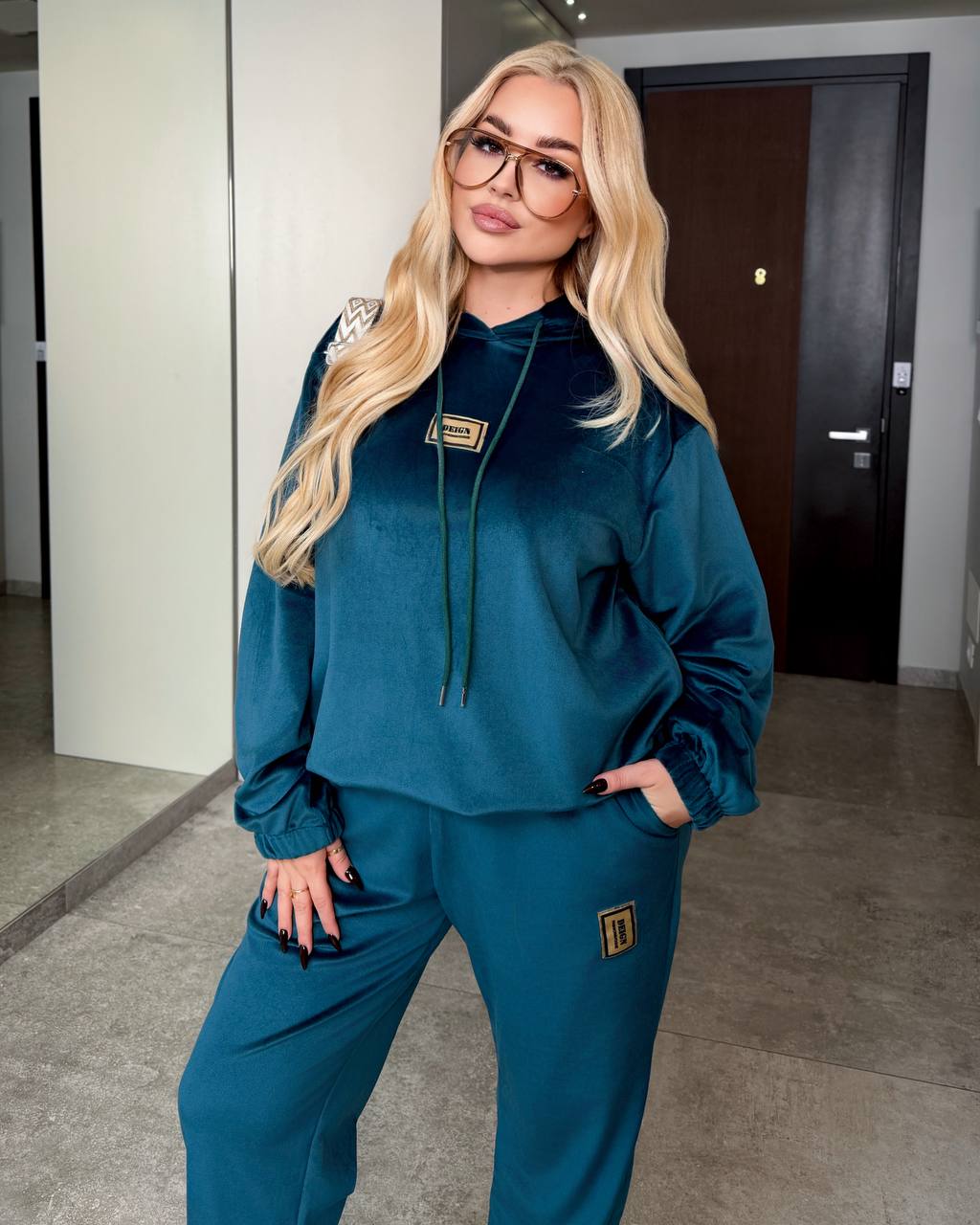 5776c8d5-00fe-11f1-8624-dee18ff4e8c0_2