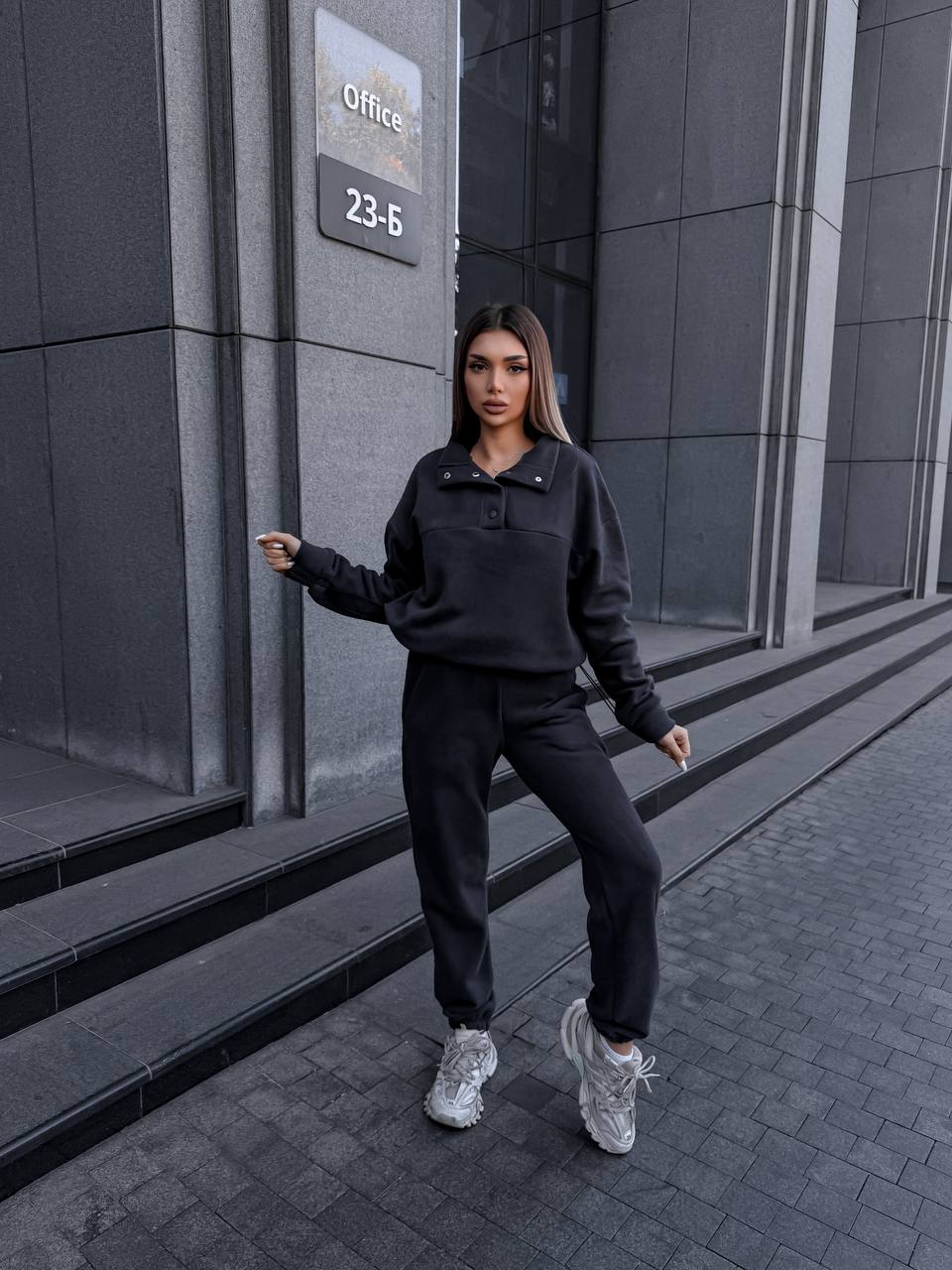 577cf4a8-450d-11f0-8622-dee18ff4e8c0_1