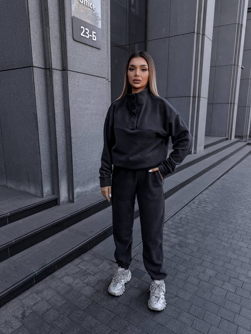 577cf4a8-450d-11f0-8622-dee18ff4e8c0_2