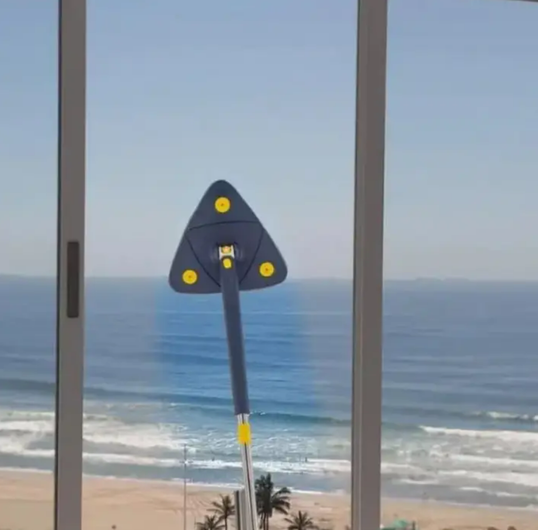 58840e72-e7be-11ee-ad55-166b0be12ee5_1