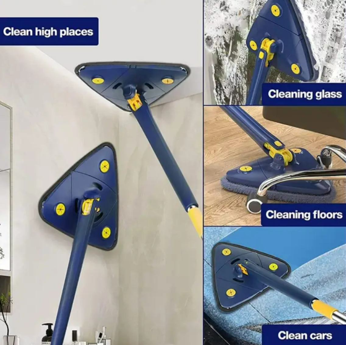 58840e72-e7be-11ee-ad55-166b0be12ee5_2