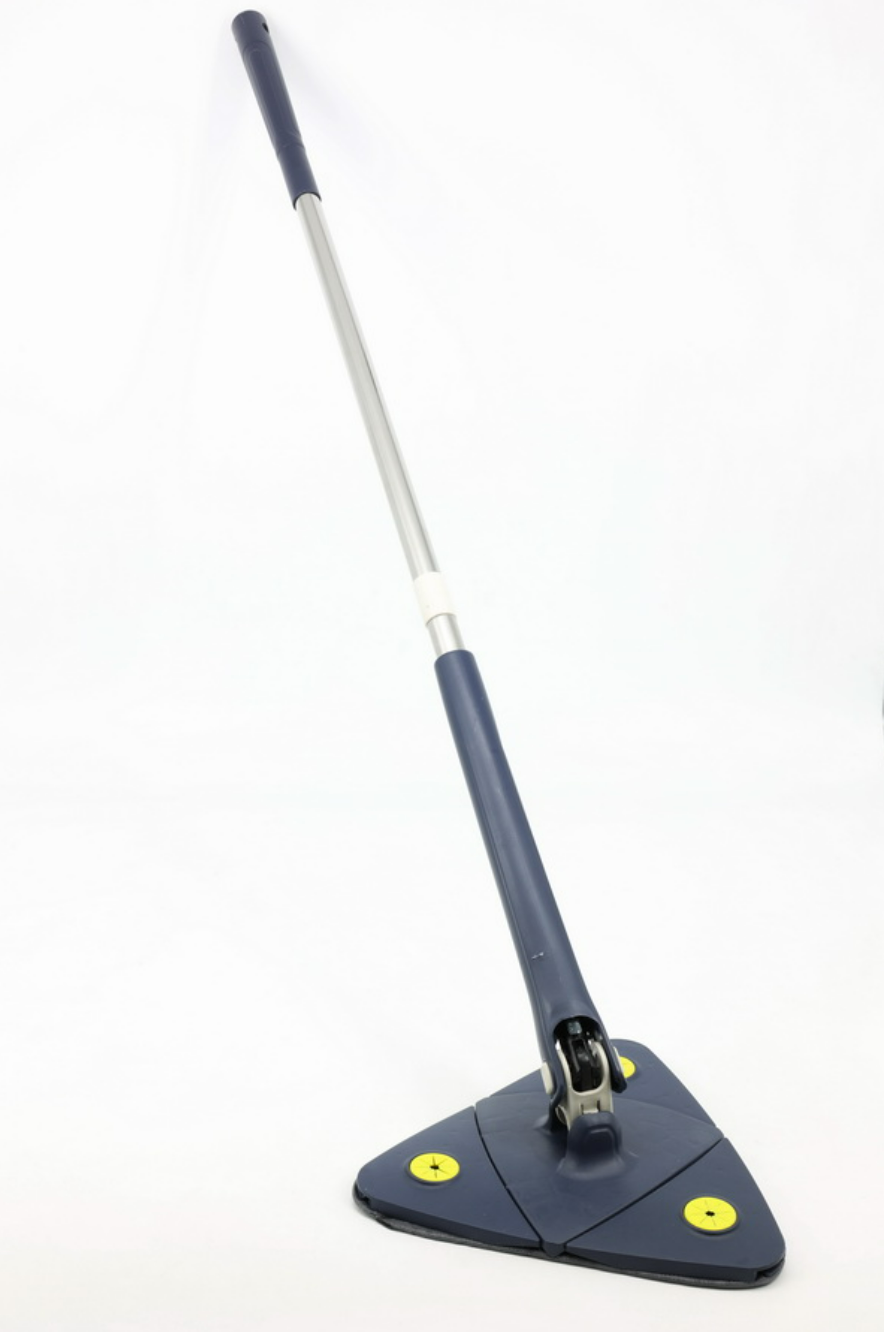 58840e72-e7be-11ee-ad55-166b0be12ee5_3