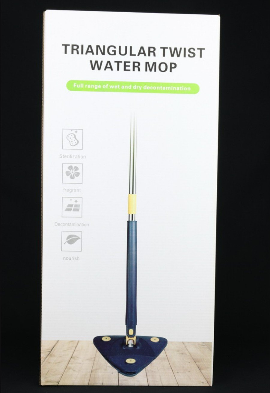 58840e72-e7be-11ee-ad55-166b0be12ee5_4