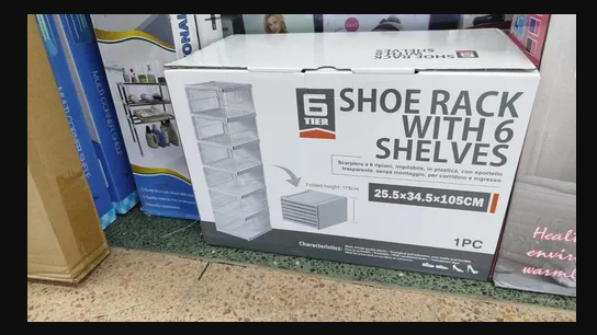 58a1ce50-398d-11f0-8622-dee18ff4e8c0_1