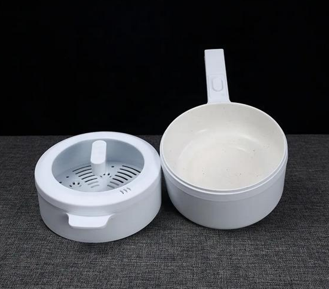 58a1ce56-398d-11f0-8622-dee18ff4e8c0_2