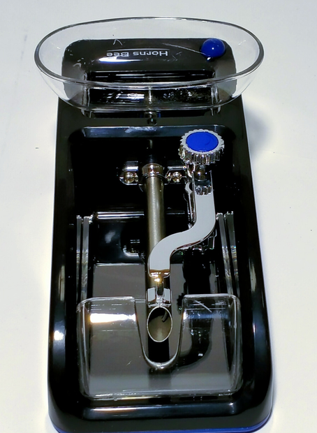 58a1ce5c-398d-11f0-8622-dee18ff4e8c0_1