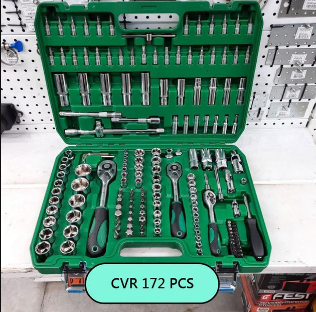 58a1ce70-398d-11f0-8622-dee18ff4e8c0_1