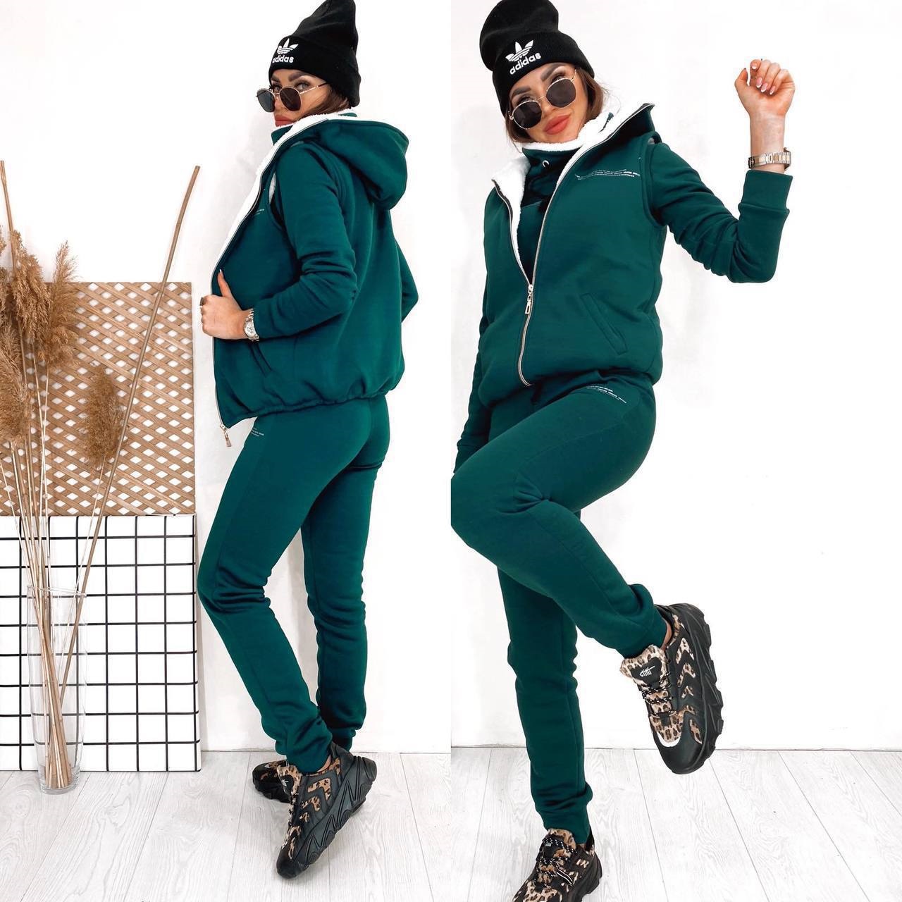 5991fd9d-a4f1-11ee-ad43-166b0be12ee5_1