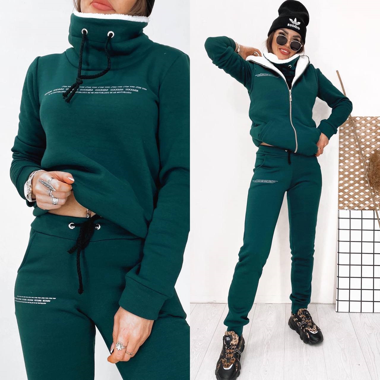 5991fd9d-a4f1-11ee-ad43-166b0be12ee5_2