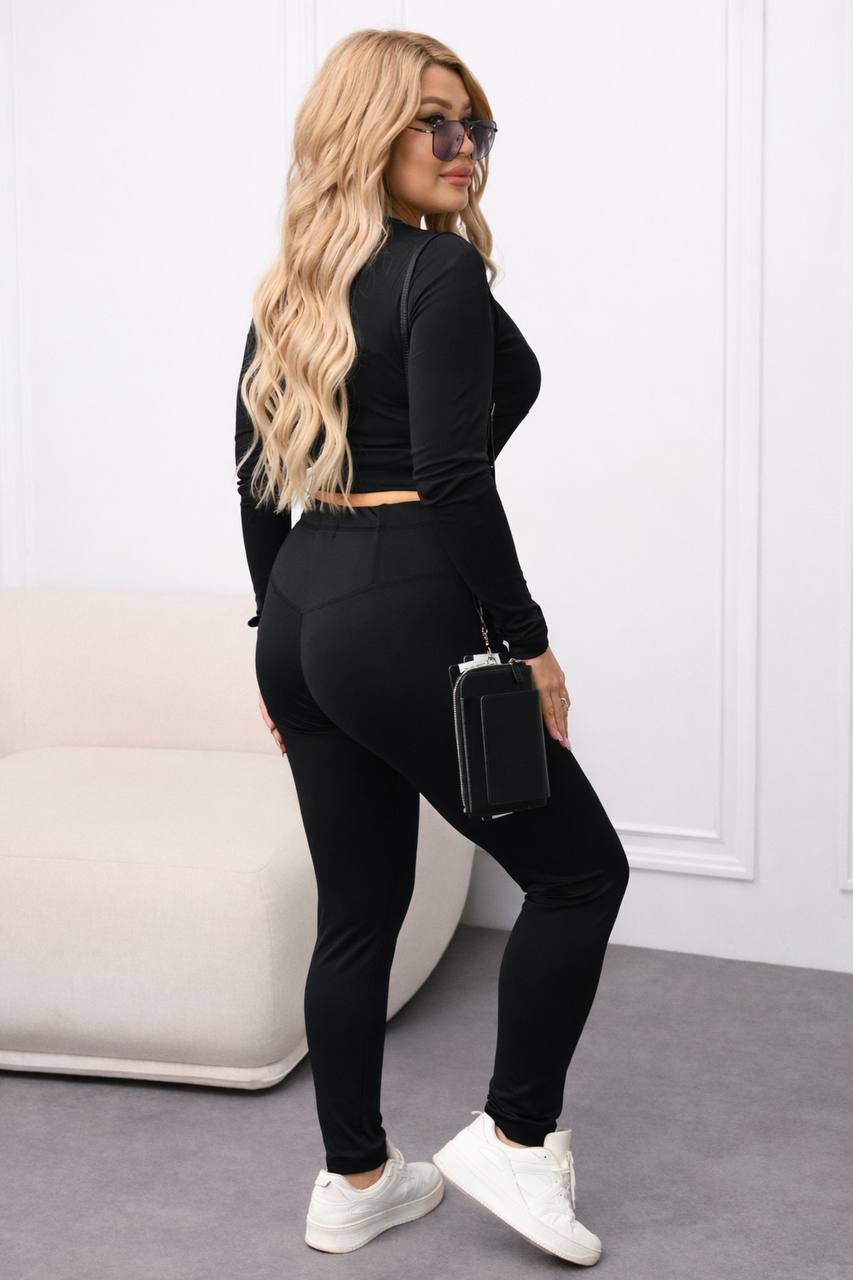 59b1cae5-f6da-11f0-8624-dee18ff4e8c0_1