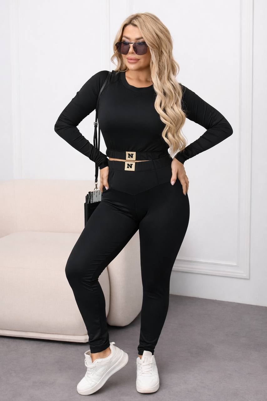 59b1cae5-f6da-11f0-8624-dee18ff4e8c0_2