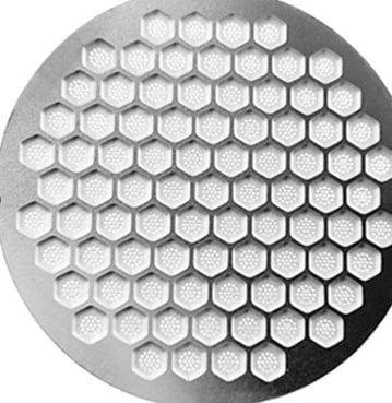 59c8298a-a287-11f0-8624-dee18ff4e8c0_1