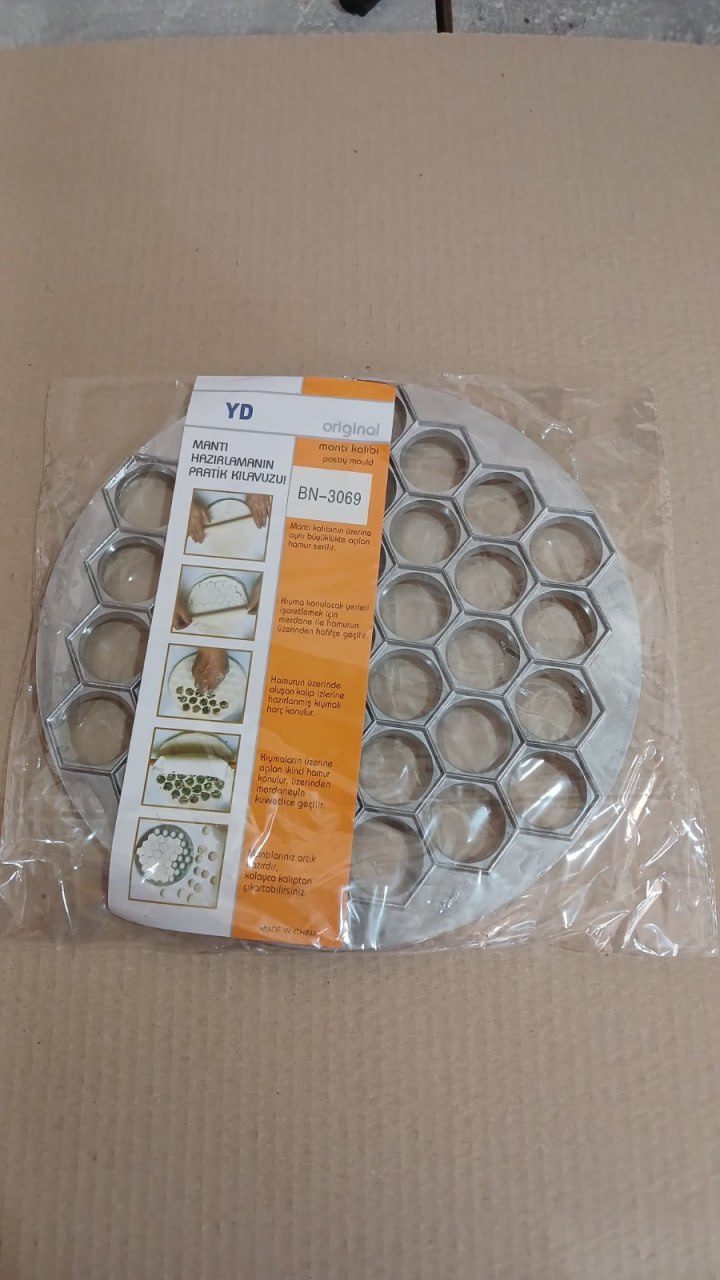 59c8298a-a287-11f0-8624-dee18ff4e8c0_2