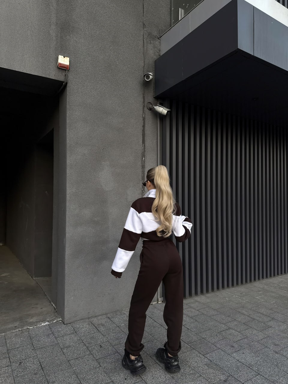 59cad5b3-ed6e-11ef-8621-dee18ff4e8c0_2