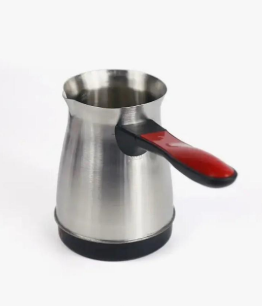 59e9661a-bb00-11ef-8621-dee18ff4e8c0_2