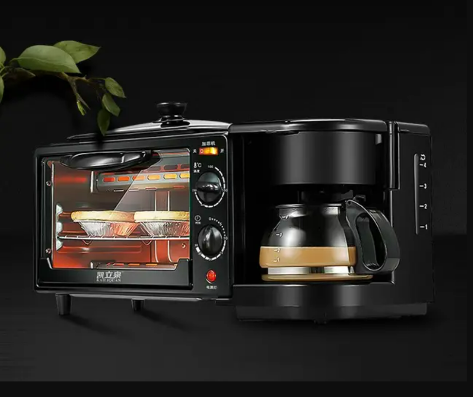 5c6c1e1b-8713-11f0-8624-dee18ff4e8c0_1