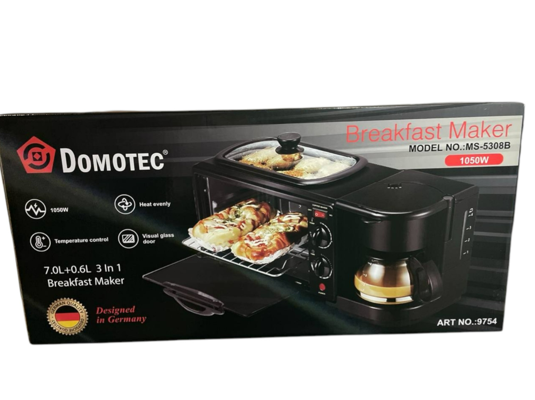 5c6c1e1b-8713-11f0-8624-dee18ff4e8c0_2