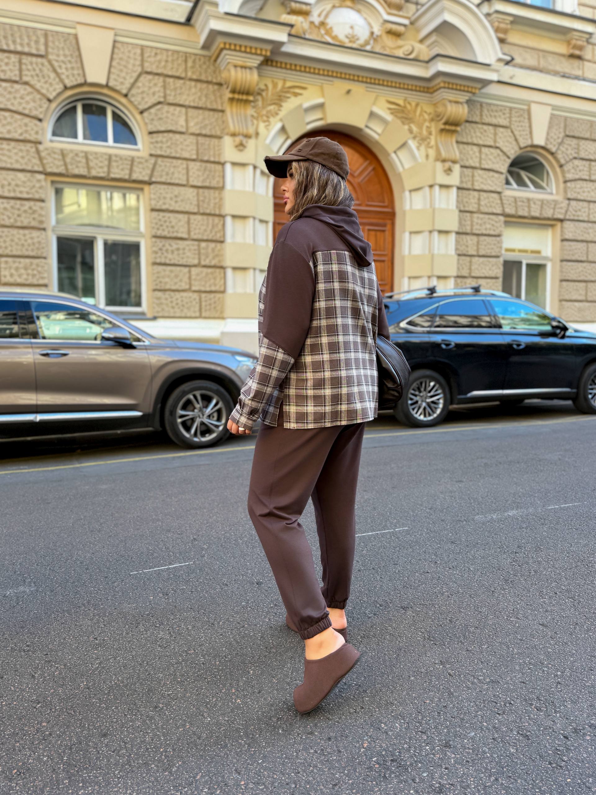 5ccc0a3d-87e9-11f0-8624-dee18ff4e8c0_1