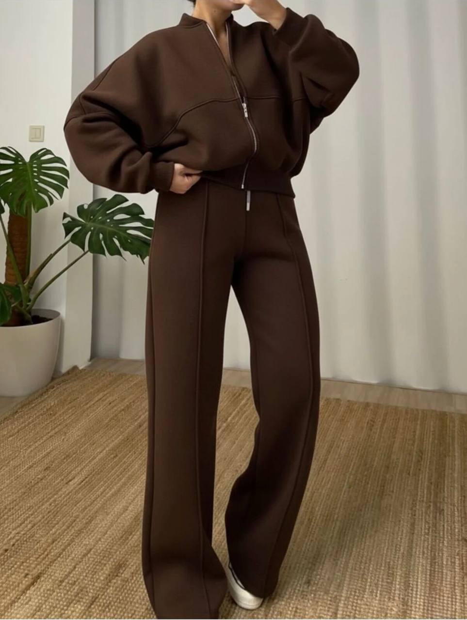 5ce9915d-fa70-11f0-8624-dee18ff4e8c0_1