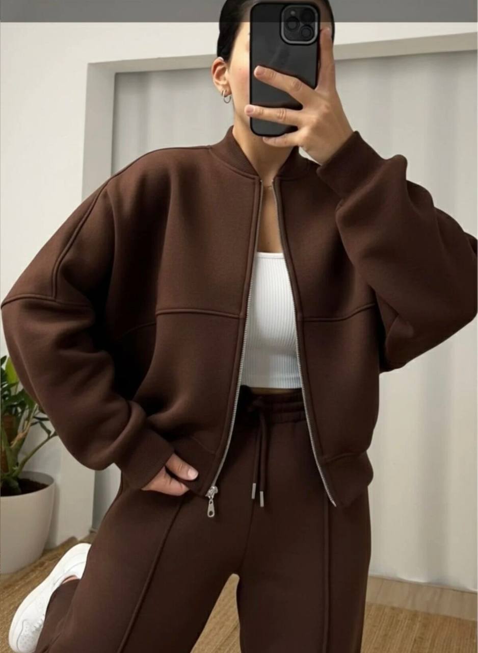 5ce9915d-fa70-11f0-8624-dee18ff4e8c0_2