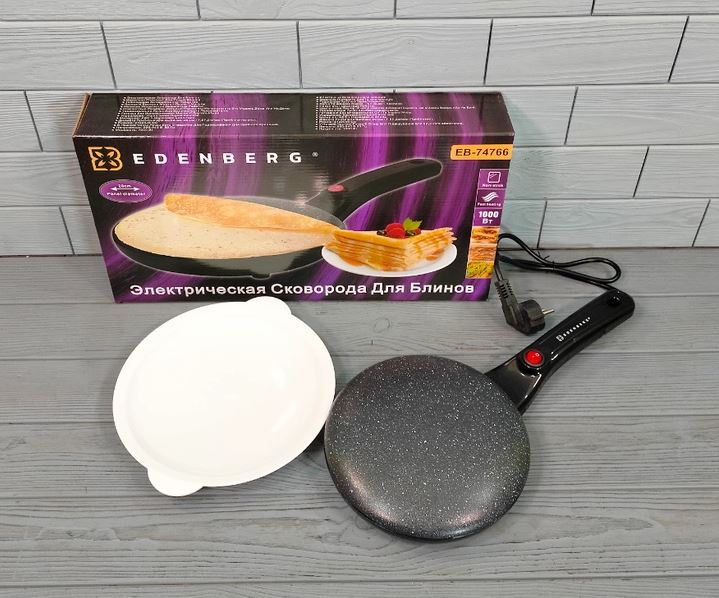 5ced6158-d9cf-11ed-acee-166b0be12ee5_1