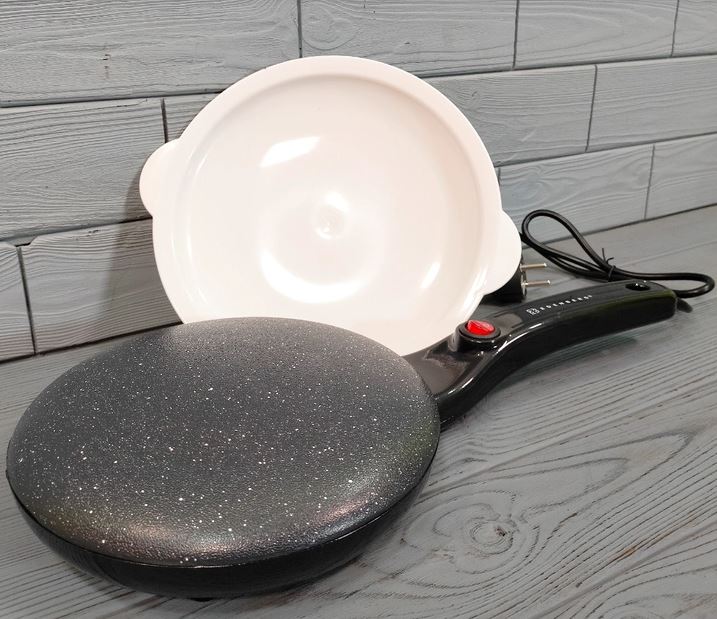 5ced6158-d9cf-11ed-acee-166b0be12ee5_2