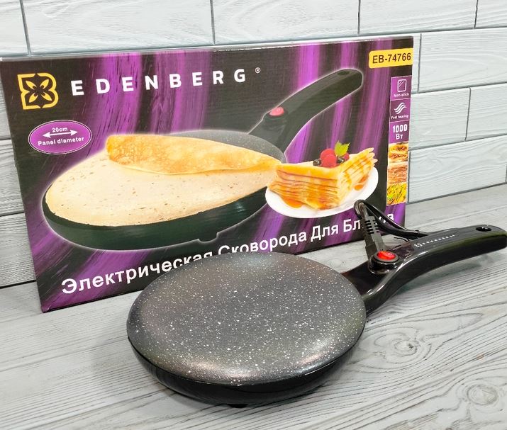 5ced6158-d9cf-11ed-acee-166b0be12ee5_4