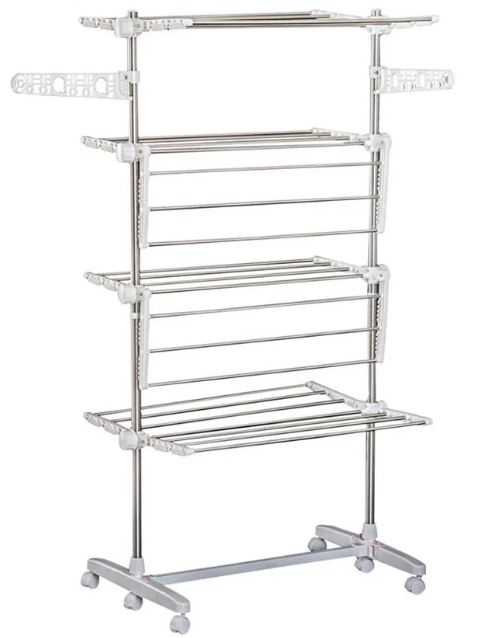 5d889781-d17f-11ea-aba7-166b0be12ee5_2