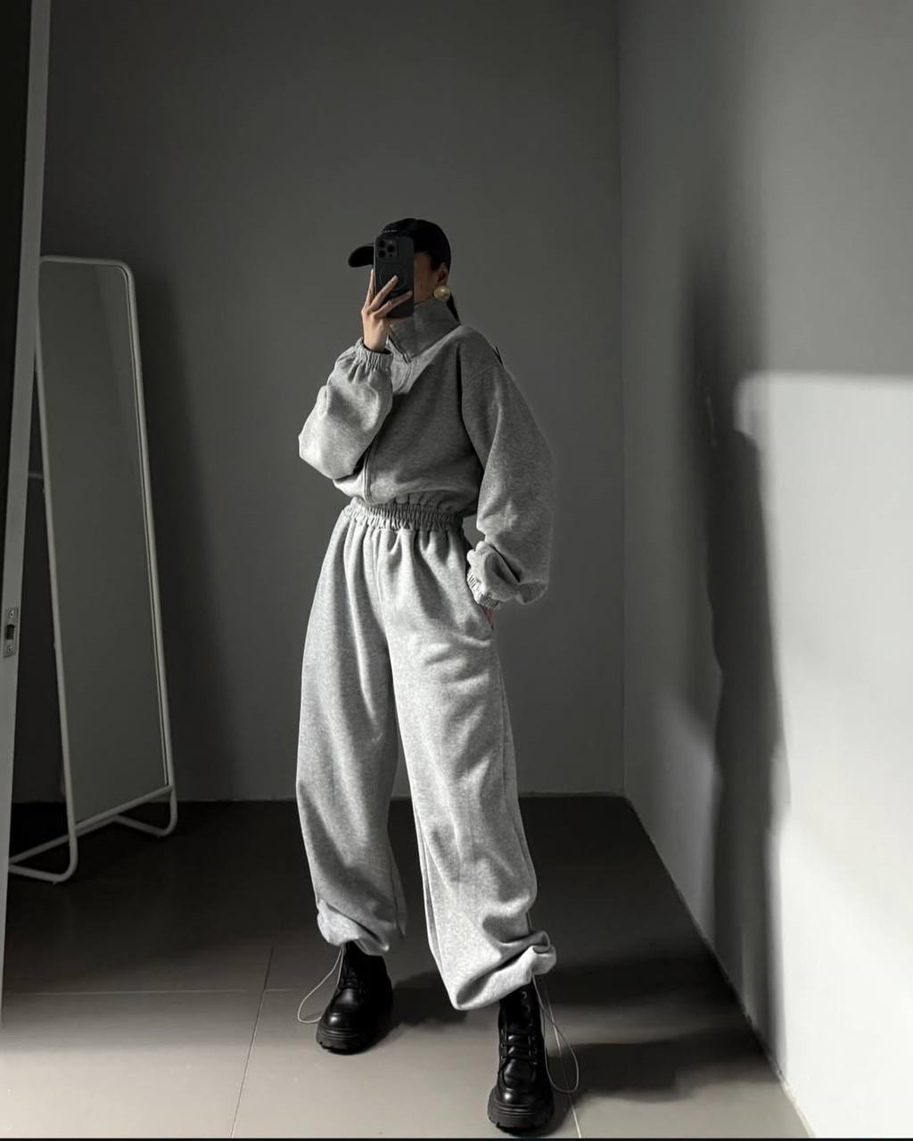 5dfabe6c-c9b4-11f0-8624-dee18ff4e8c0_1