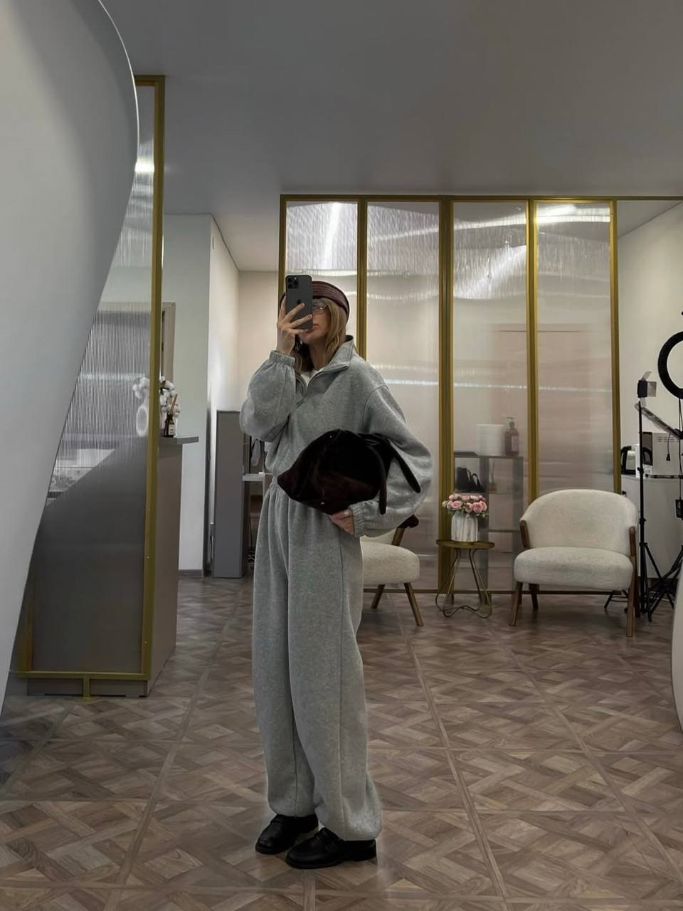 5dfabe6c-c9b4-11f0-8624-dee18ff4e8c0_3