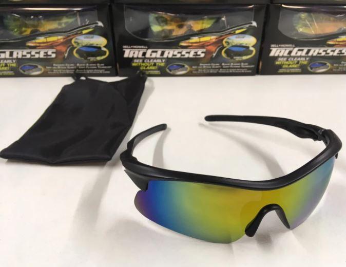 5eaab167-a267-11eb-ac07-166b0be12ee5_1