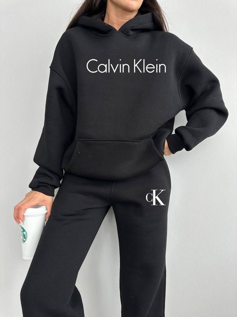 5f1917b1-6d4a-11ef-861f-dee18ff4e8c0_1