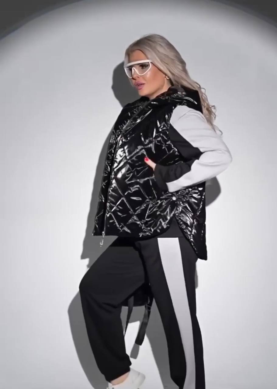 60327eae-e638-11ef-8621-dee18ff4e8c0_1