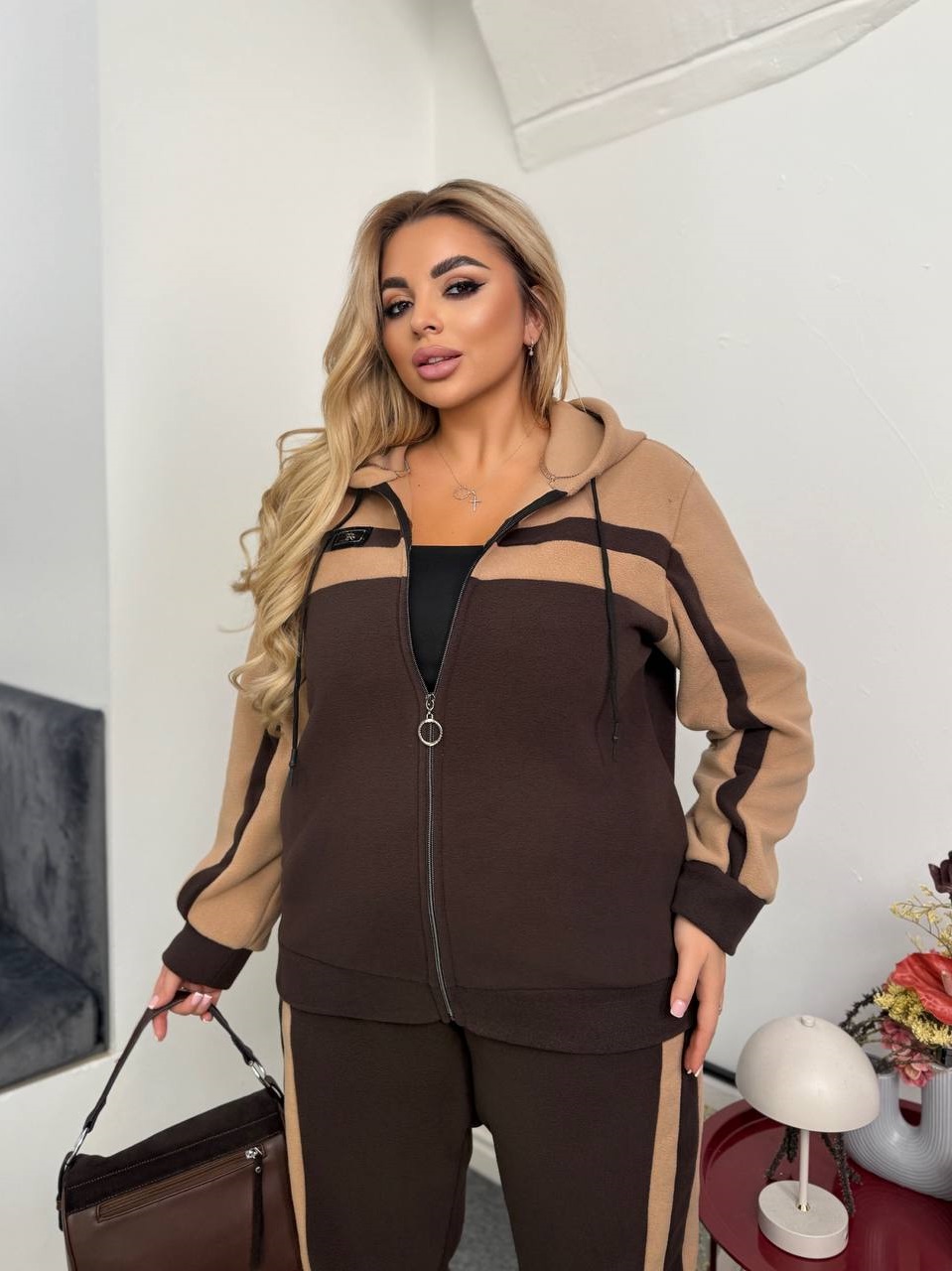 6077a164-467b-11f0-8622-dee18ff4e8c0_2