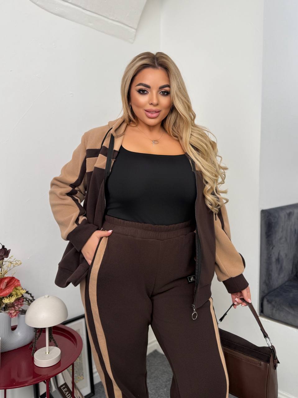 6077a164-467b-11f0-8622-dee18ff4e8c0_3