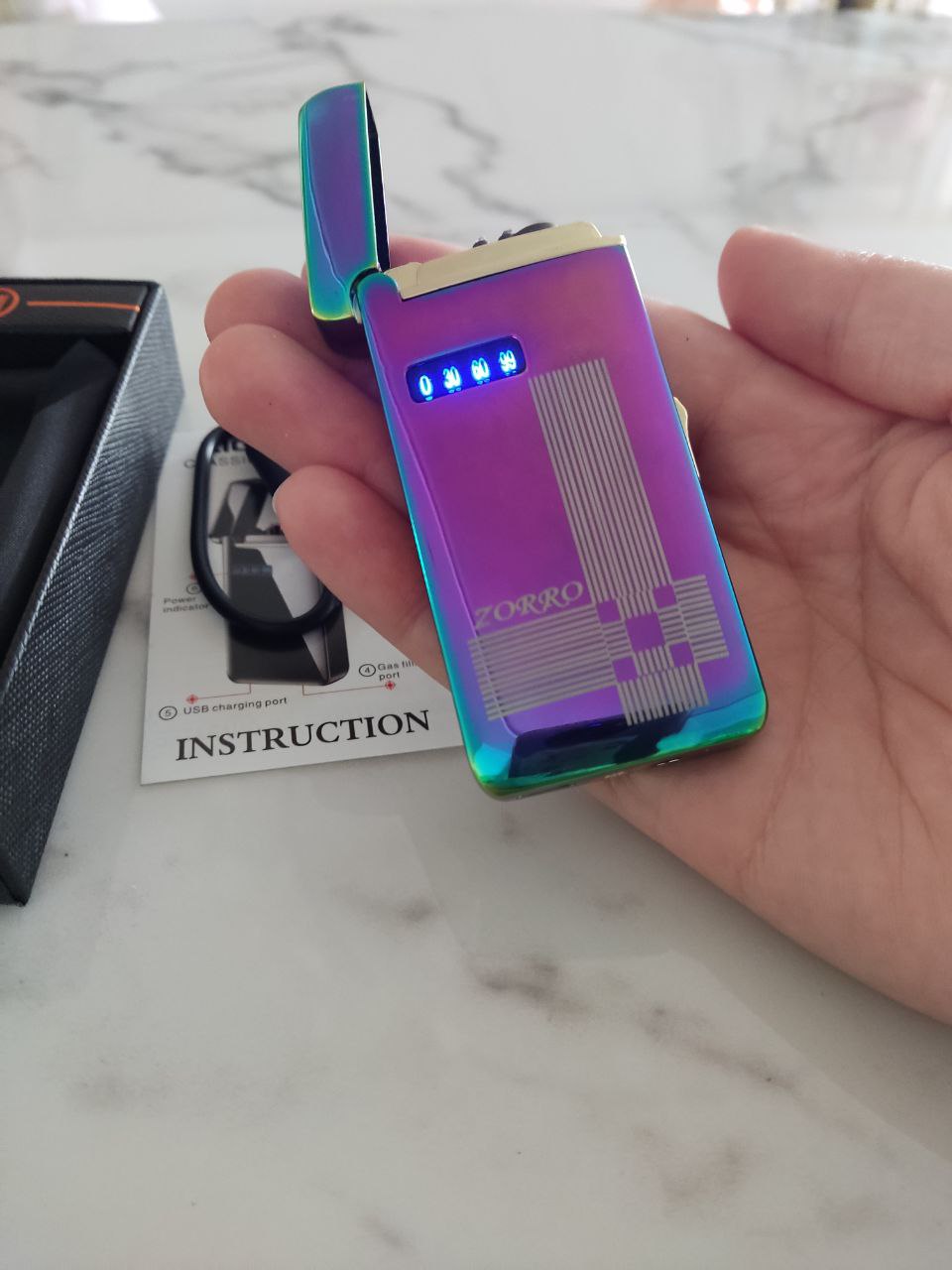 60b6448b-68fb-11ee-ad27-166b0be12ee5_1