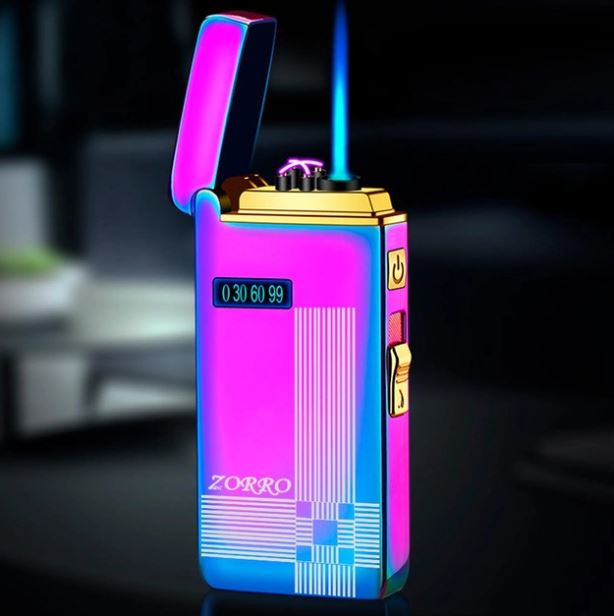 60b6448b-68fb-11ee-ad27-166b0be12ee5_2