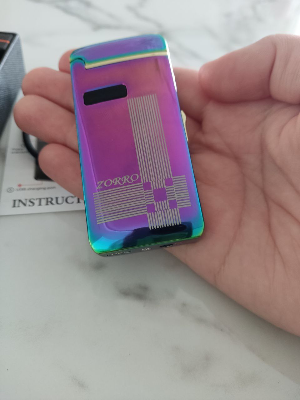 60b6448b-68fb-11ee-ad27-166b0be12ee5_3