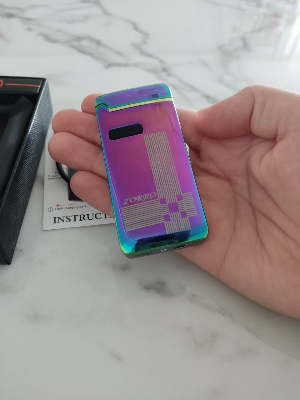 60b6448b-68fb-11ee-ad27-166b0be12ee5_4