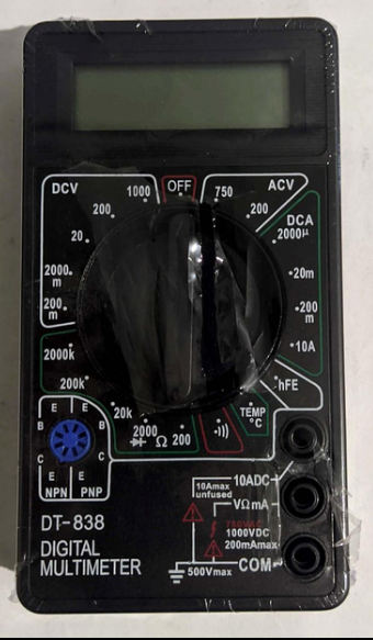 61239c66-ff69-11ef-8621-dee18ff4e8c0_1