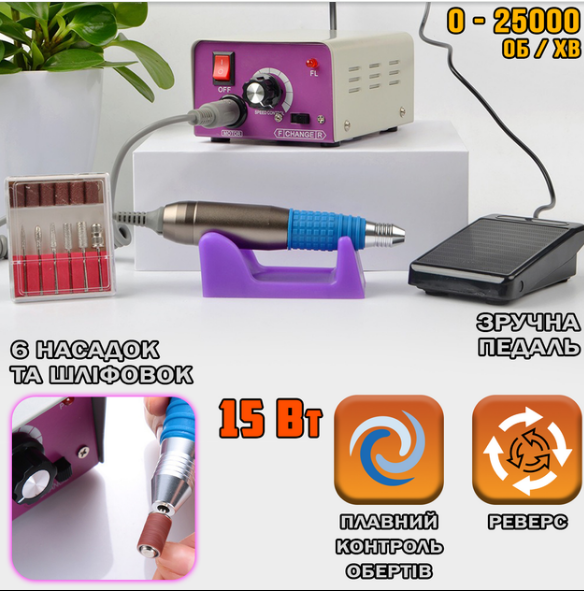 61239c89-ff69-11ef-8621-dee18ff4e8c0_4