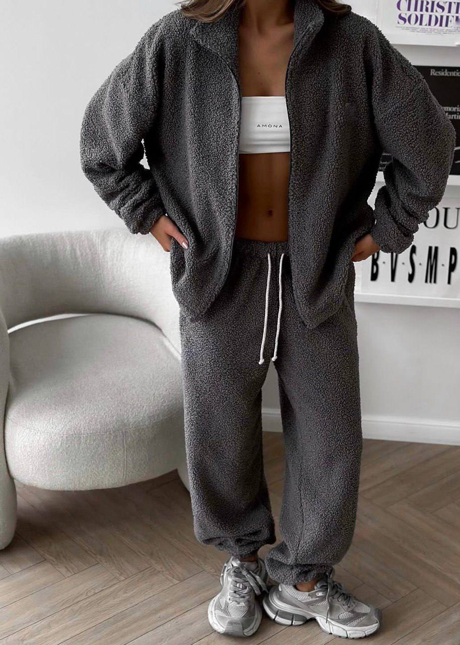 615c6db0-48ff-11f0-8622-dee18ff4e8c0_1