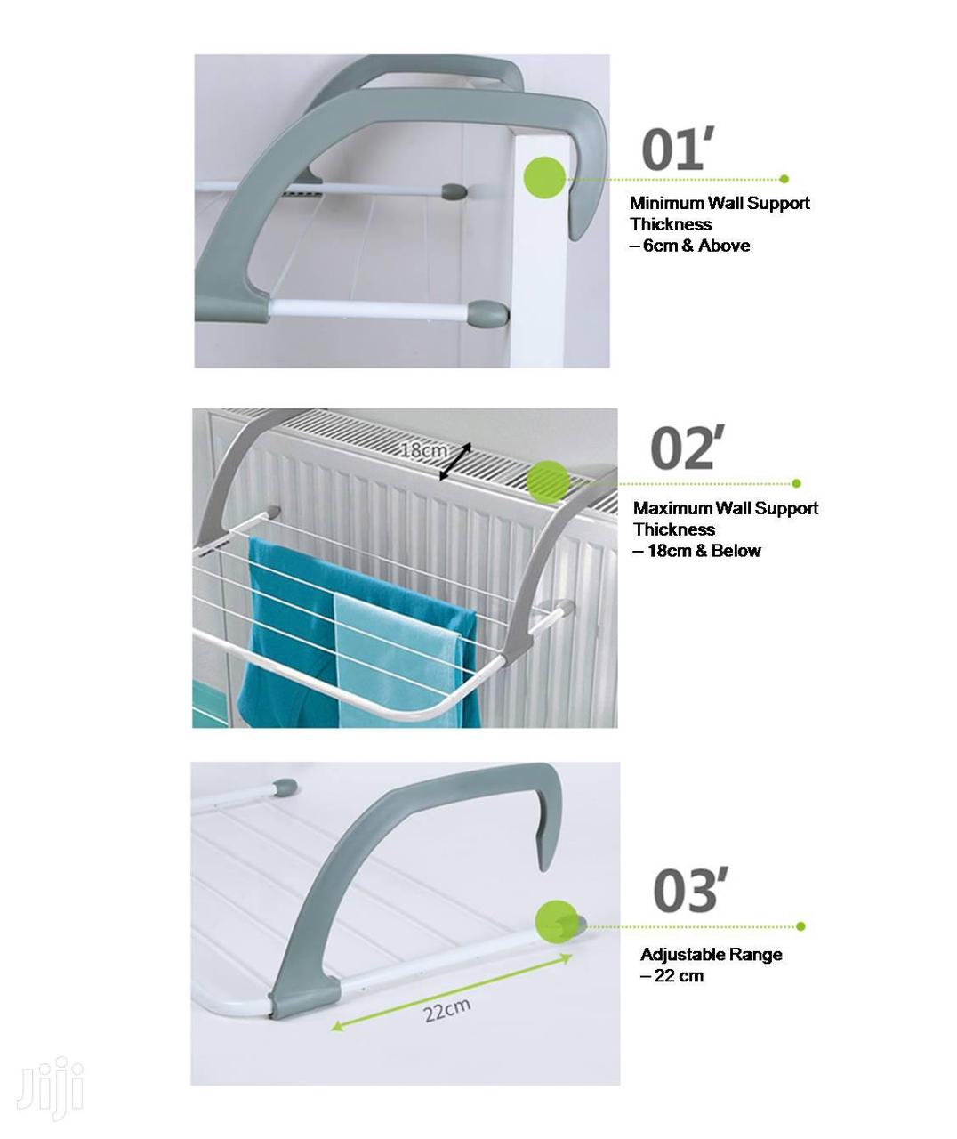 616f1304-0af8-11eb-abb0-166b0be12ee5_2