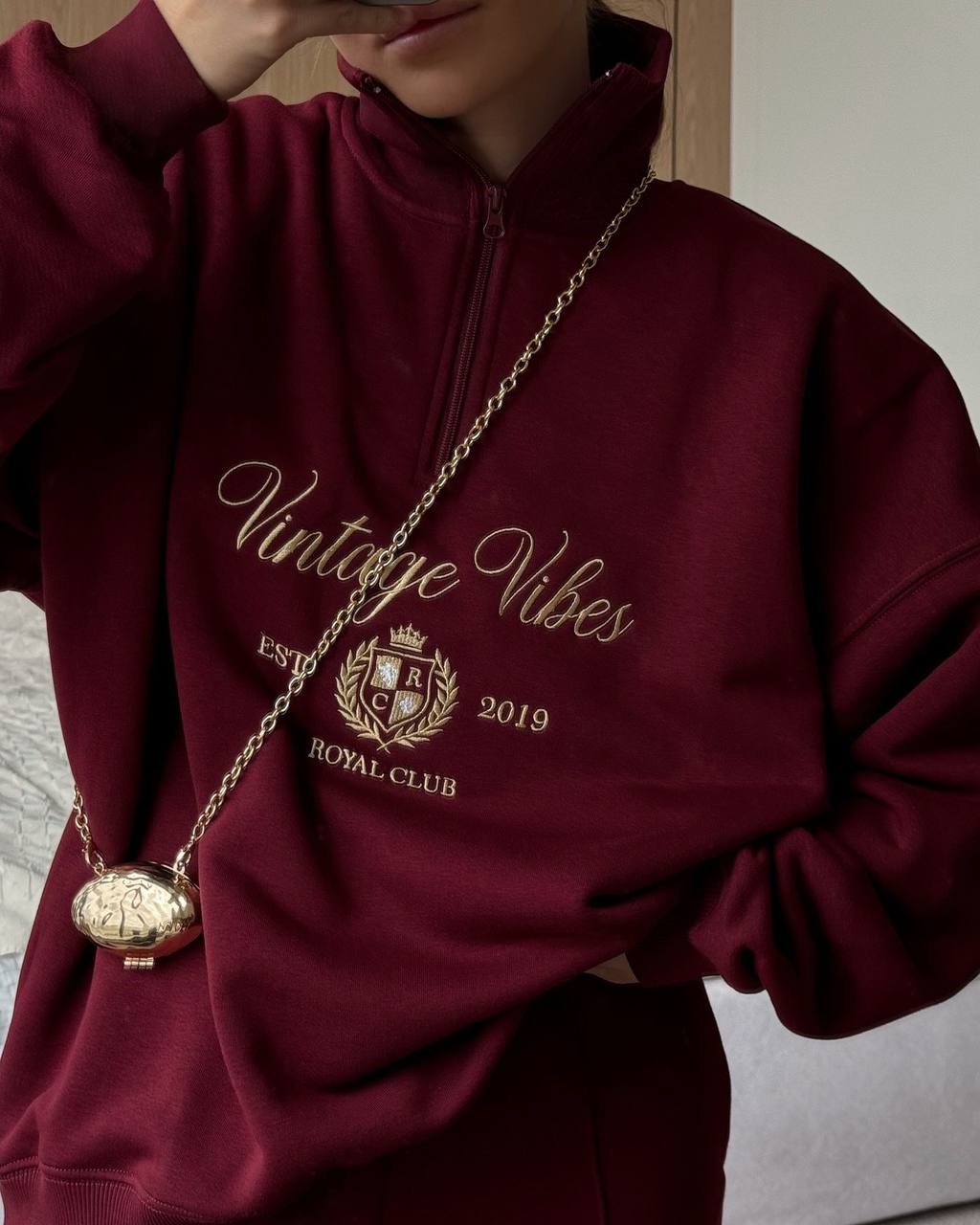 620b6fd3-9705-11ef-8620-dee18ff4e8c0_1