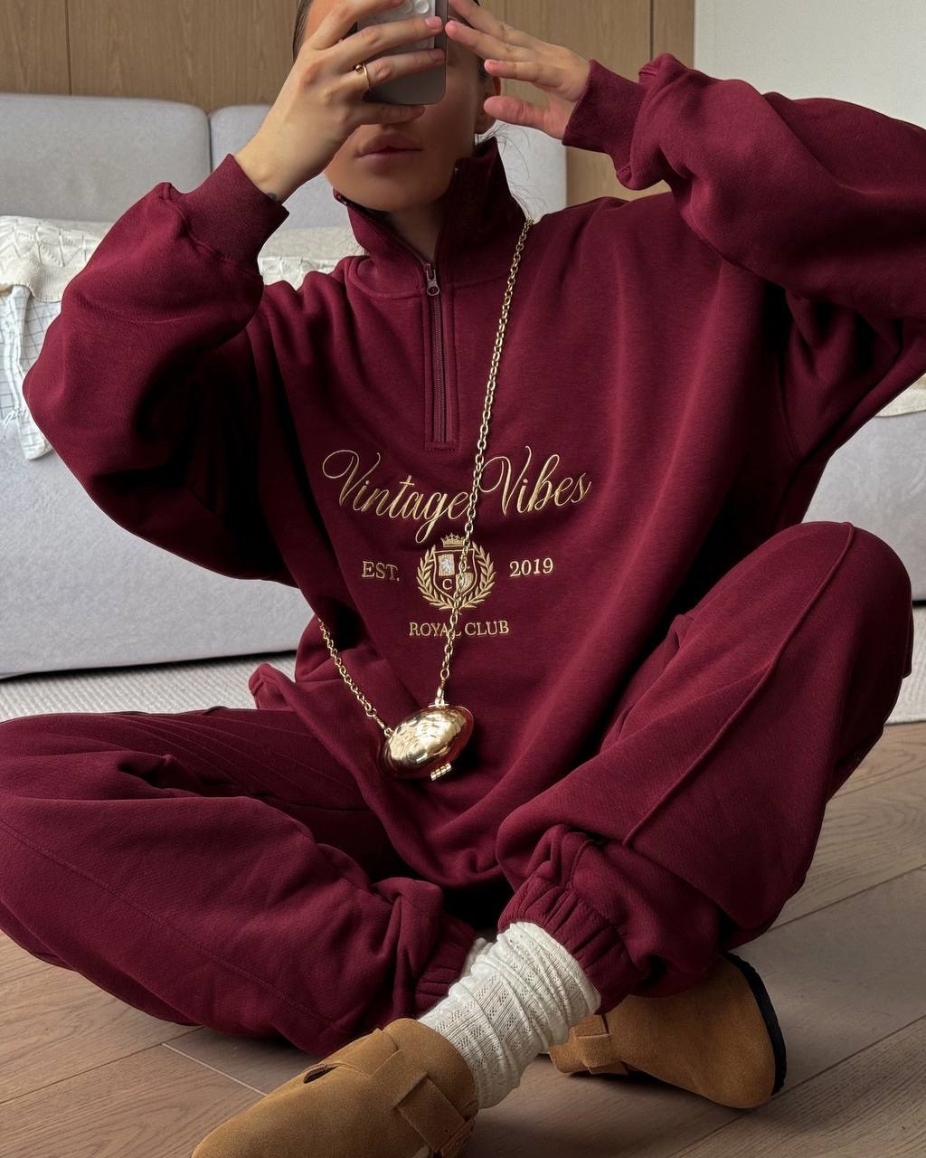 620b6fd3-9705-11ef-8620-dee18ff4e8c0_2